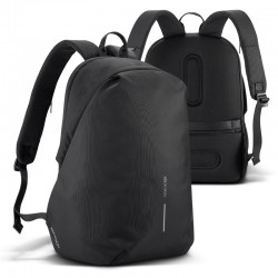 Backpacks - Bobby Soft Backpack
