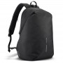 Backpacks - Bobby Soft Backpack