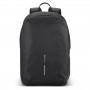 Backpacks - Bobby Soft Backpack