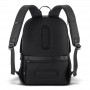 Backpacks - Bobby Soft Backpack