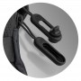 Backpacks - Bobby Soft Backpack