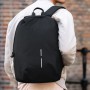 Backpacks - Bobby Soft Backpack