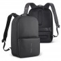 Backpacks - Flex Gym Bag
