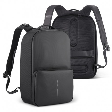 Backpacks - Flex Gym Bag