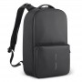 Backpacks - Flex Gym Bag