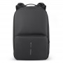 Backpacks - Flex Gym Bag