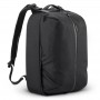 Backpacks - Flex Gym Bag