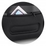 Backpacks - Flex Gym Bag