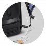 Backpacks - Flex Gym Bag