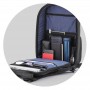 Backpacks - Flex Gym Bag