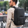 Backpacks - Flex Gym Bag