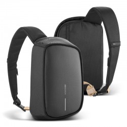 Backpacks - Bobby Sling
