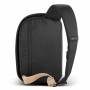 Backpacks - Bobby Sling