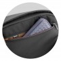 Backpacks - Bobby Sling