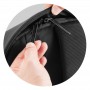 Backpacks - Bobby Sling