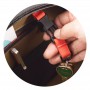 Backpacks - Bobby Sling