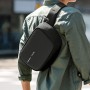 Backpacks - Bobby Sling