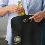 Cooler Bags - Neoprene Stubby Cooler Bag