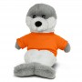Teddy Bears - Seal Plush Toy