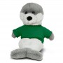 Teddy Bears - Seal Plush Toy