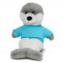 Teddy Bears - Seal Plush Toy