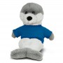 Teddy Bears - Seal Plush Toy