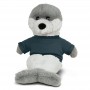 Teddy Bears - Seal Plush Toy
