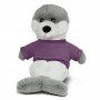 Teddy Bears - Seal Plush Toy