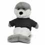 Teddy Bears - Seal Plush Toy