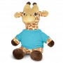 Teddy Bears - Giraffe Plush Toy