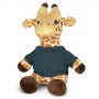 Teddy Bears - Giraffe Plush Toy