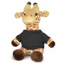 Teddy Bears - Giraffe Plush Toy