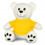 Teddy Bears - Cotton Bear Plush Toy
