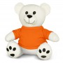 Teddy Bears - Cotton Bear Plush Toy