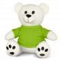 Teddy Bears - Cotton Bear Plush Toy