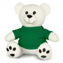 Teddy Bears - Cotton Bear Plush Toy