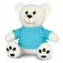 Teddy Bears - Cotton Bear Plush Toy