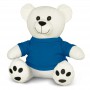 Teddy Bears - Cotton Bear Plush Toy