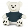 Teddy Bears - Cotton Bear Plush Toy