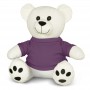 Teddy Bears - Cotton Bear Plush Toy