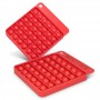 Novelties - Pop Bubble Board