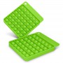 Novelties - Pop Bubble Board