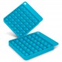 Novelties - Pop Bubble Board
