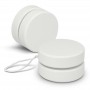 Yo-Yo's - Jester Wooden Yoyo
