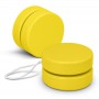 Yo-Yo's - Jester Wooden Yoyo