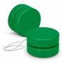 Yo-Yo's - Jester Wooden Yoyo