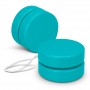 Yo-Yo's - Jester Wooden Yoyo