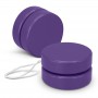 Yo-Yo's - Jester Wooden Yoyo