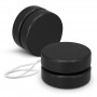 Yo-Yo's - Jester Wooden Yoyo