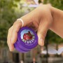 Yo-Yo's - Jester Wooden Yoyo